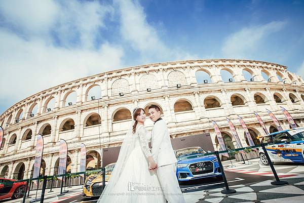 自助婚紗工作室,自助婚紗推薦,自助婚紗價格,自助婚紗台北,自助婚紗 台北,自助婚紗北部,自助婚紗 北部,台北 自助婚紗,台北自助婚紗,自助婚紗 推薦 自助婚紗工作室,自助婚紗推薦,自助婚紗價格,自助婚紗台北,自助婚紗 台北,自助婚紗北部,自助婚紗 北部,台北 自助婚紗,台北自助婚紗,自助婚紗 推薦