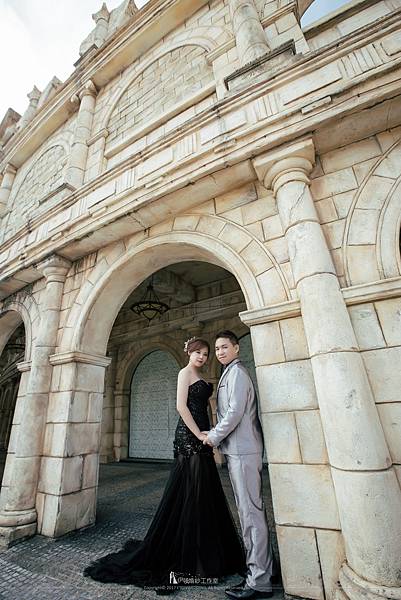 自助婚紗工作室,自助婚紗推薦,自助婚紗價格,自助婚紗台北,自助婚紗 台北,自助婚紗北部,自助婚紗 北部,台北 自助婚紗,台北自助婚紗,自助婚紗 推薦 自助婚紗工作室,自助婚紗推薦,自助婚紗價格,自助婚紗台北,自助婚紗 台北,自助婚紗北部,自助婚紗 北部,台北 自助婚紗,台北自助婚紗,自助婚紗 推薦