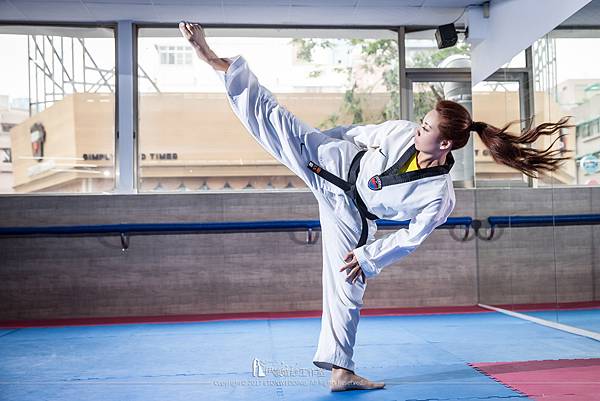 婚紗攝影工作室,婚紗攝影推薦,婚紗攝影價格,婚紗攝影台北,婚紗攝影 台北,婚紗攝影北部,婚紗攝影 北部,台北 婚紗攝影,台北婚紗攝影,婚紗攝影 推薦