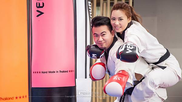 婚紗攝影工作室,婚紗攝影推薦,婚紗攝影價格,婚紗攝影台北,婚紗攝影 台北,婚紗攝影北部,婚紗攝影 北部,台北 婚紗攝影,台北婚紗攝影,婚紗攝影 推薦