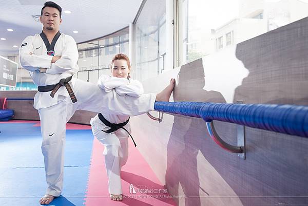 婚紗攝影工作室,婚紗攝影推薦,婚紗攝影價格,婚紗攝影台北,婚紗攝影 台北,婚紗攝影北部,婚紗攝影 北部,台北 婚紗攝影,台北婚紗攝影,婚紗攝影 推薦