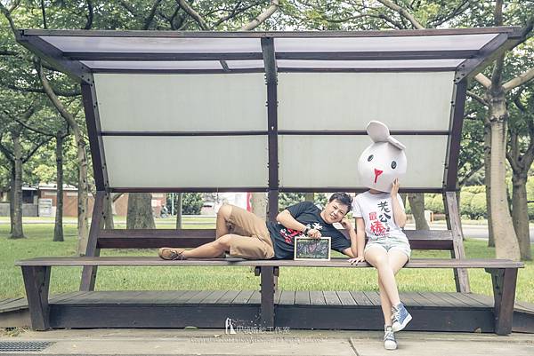 婚紗攝影工作室,婚紗攝影推薦,婚紗攝影價格,婚紗攝影台北,婚紗攝影 台北,婚紗攝影北部,婚紗攝影 北部,台北 婚紗攝影,台北婚紗攝影,婚紗攝影 推薦