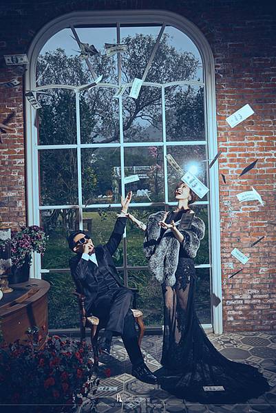 婚紗攝影工作室,婚紗攝影推薦,婚紗攝影價格,婚紗攝影台北,婚紗攝影 台北,婚紗攝影北部,婚紗攝影 北部,台北 婚紗攝影,台北婚紗攝影,婚紗攝影 推薦