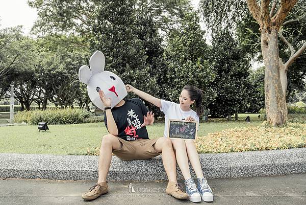 婚紗攝影工作室,婚紗攝影推薦,婚紗攝影價格,婚紗攝影台北,婚紗攝影 台北,婚紗攝影北部,婚紗攝影 北部,台北 婚紗攝影,台北婚紗攝影,婚紗攝影 推薦