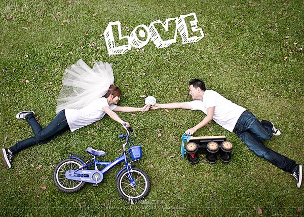 婚紗攝影工作室,婚紗攝影推薦,婚紗攝影價格,婚紗攝影台北,婚紗攝影 台北,婚紗攝影北部,婚紗攝影 北部,台北 婚紗攝影,台北婚紗攝影,婚紗攝影 推薦