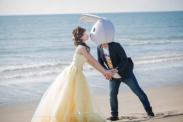 婚紗攝影工作室,婚紗攝影推薦,婚紗攝影價格,婚紗攝影台北,婚紗攝影 台北,婚紗攝影北部,婚紗攝影 北部,台北 婚紗攝影,台北婚紗攝影,婚紗攝影 推薦