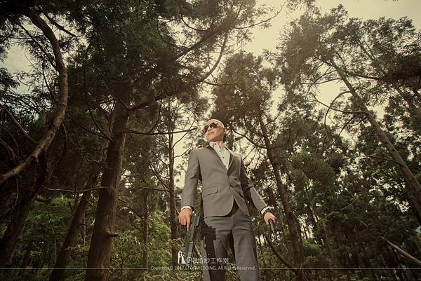 婚紗攝影工作室,婚紗攝影推薦,婚紗攝影價格,婚紗攝影台北,婚紗攝影 台北,婚紗攝影北部,婚紗攝影 北部,台北 婚紗攝影,台北婚紗攝影,婚紗攝影 推薦