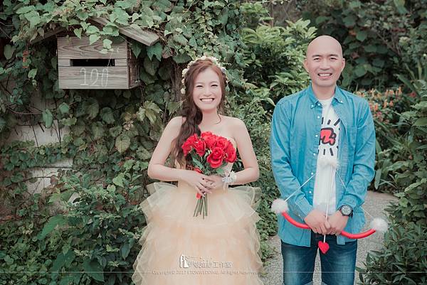 婚紗攝影工作室,婚紗攝影推薦,婚紗攝影價格,婚紗攝影台北,婚紗攝影 台北,婚紗攝影北部,婚紗攝影 北部,台北 婚紗攝影,台北婚紗攝影,婚紗攝影 推薦