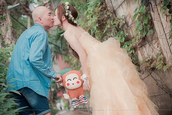 婚紗攝影工作室,婚紗攝影推薦,婚紗攝影價格,婚紗攝影台北,婚紗攝影 台北,婚紗攝影北部,婚紗攝影 北部,台北 婚紗攝影,台北婚紗攝影,婚紗攝影 推薦