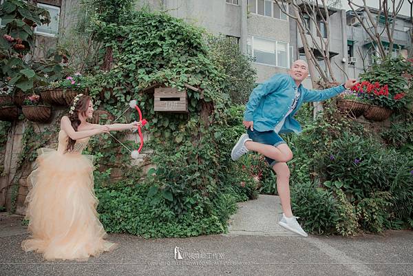 婚紗攝影工作室,婚紗攝影推薦,婚紗攝影價格,婚紗攝影台北,婚紗攝影 台北,婚紗攝影北部,婚紗攝影 北部,台北 婚紗攝影,台北婚紗攝影,婚紗攝影 推薦