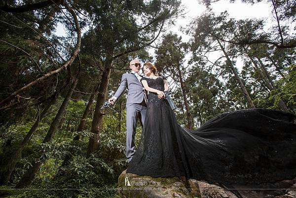 婚紗攝影工作室,婚紗攝影推薦,婚紗攝影價格,婚紗攝影台北,婚紗攝影 台北,婚紗攝影北部,婚紗攝影 北部,台北 婚紗攝影,台北婚紗攝影,婚紗攝影 推薦