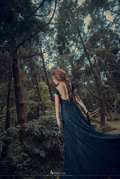 婚紗攝影工作室,婚紗攝影推薦,婚紗攝影價格,婚紗攝影台北,婚紗攝影 台北,婚紗攝影北部,婚紗攝影 北部,台北 婚紗攝影,台北婚紗攝影,婚紗攝影 推薦