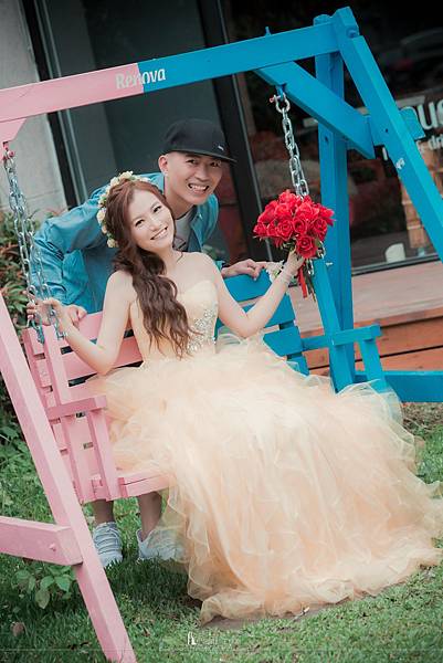 婚紗攝影工作室,婚紗攝影推薦,婚紗攝影價格,婚紗攝影台北,婚紗攝影 台北,婚紗攝影北部,婚紗攝影 北部,台北 婚紗攝影,台北婚紗攝影,婚紗攝影 推薦