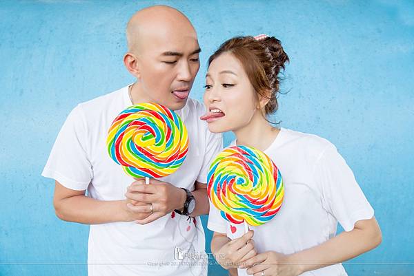 婚紗攝影工作室,婚紗攝影推薦,婚紗攝影價格,婚紗攝影台北,婚紗攝影 台北,婚紗攝影北部,婚紗攝影 北部,台北 婚紗攝影,台北婚紗攝影,婚紗攝影 推薦