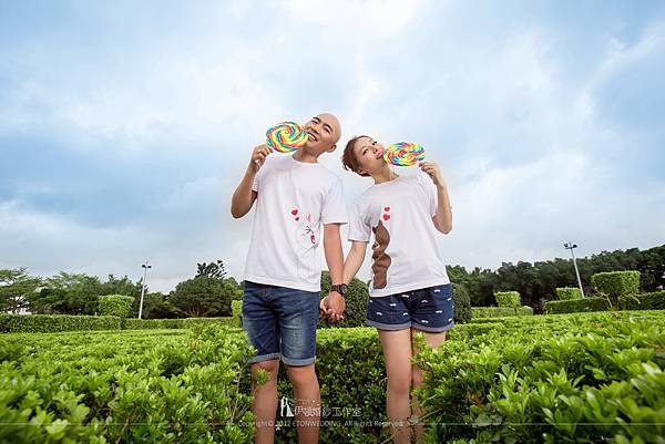 婚紗攝影工作室,婚紗攝影推薦,婚紗攝影價格,婚紗攝影台北,婚紗攝影 台北,婚紗攝影北部,婚紗攝影 北部,台北 婚紗攝影,台北婚紗攝影,婚紗攝影 推薦