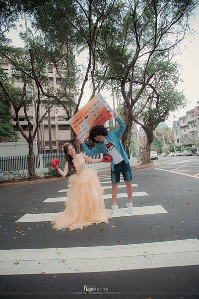 婚紗攝影工作室,婚紗攝影推薦,婚紗攝影價格,婚紗攝影台北,婚紗攝影 台北,婚紗攝影北部,婚紗攝影 北部,台北 婚紗攝影,台北婚紗攝影,婚紗攝影 推薦