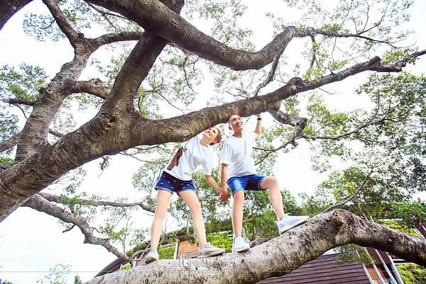 婚紗攝影工作室,婚紗攝影推薦,婚紗攝影價格,婚紗攝影台北,婚紗攝影 台北,婚紗攝影北部,婚紗攝影 北部,台北 婚紗攝影,台北婚紗攝影,婚紗攝影 推薦