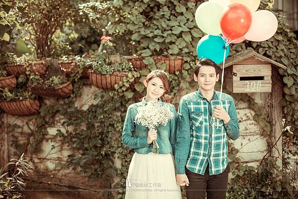 婚紗攝影工作室,婚紗攝影推薦,婚紗攝影價格,婚紗攝影台北,婚紗攝影 台北,婚紗攝影北部,婚紗攝影 北部,台北 婚紗攝影,台北婚紗攝影,婚紗攝影 推薦