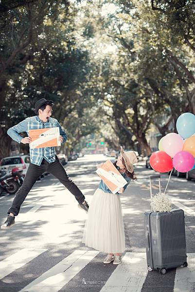 婚紗攝影工作室,婚紗攝影推薦,婚紗攝影價格,婚紗攝影台北,婚紗攝影 台北,婚紗攝影北部,婚紗攝影 北部,台北 婚紗攝影,台北婚紗攝影,婚紗攝影 推薦