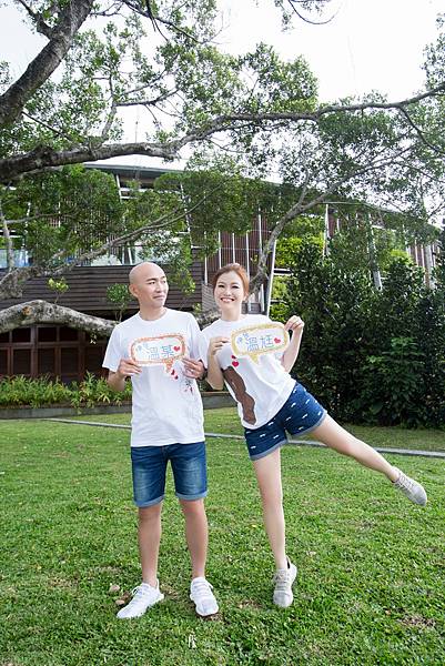 婚紗攝影工作室,婚紗攝影推薦,婚紗攝影價格,婚紗攝影台北,婚紗攝影 台北,婚紗攝影北部,婚紗攝影 北部,台北 婚紗攝影,台北婚紗攝影,婚紗攝影 推薦