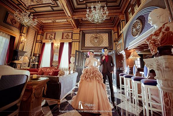 婚紗攝影工作室,婚紗攝影推薦,婚紗攝影價格,婚紗攝影台北,婚紗攝影 台北,婚紗攝影北部,婚紗攝影 北部,台北 婚紗攝影,台北婚紗攝影,婚紗攝影 推薦