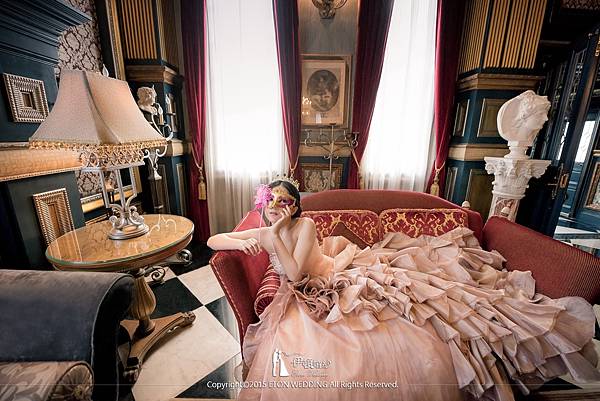 婚紗攝影工作室,婚紗攝影推薦,婚紗攝影價格,婚紗攝影台北,婚紗攝影 台北,婚紗攝影北部,婚紗攝影 北部,台北 婚紗攝影,台北婚紗攝影,婚紗攝影 推薦