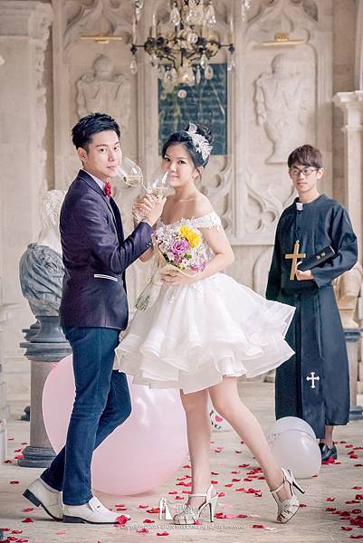 婚紗攝影工作室,婚紗攝影推薦,婚紗攝影價格,婚紗攝影台北,婚紗攝影 台北,婚紗攝影北部,婚紗攝影 北部,台北 婚紗攝影,台北婚紗攝影,婚紗攝影 推薦