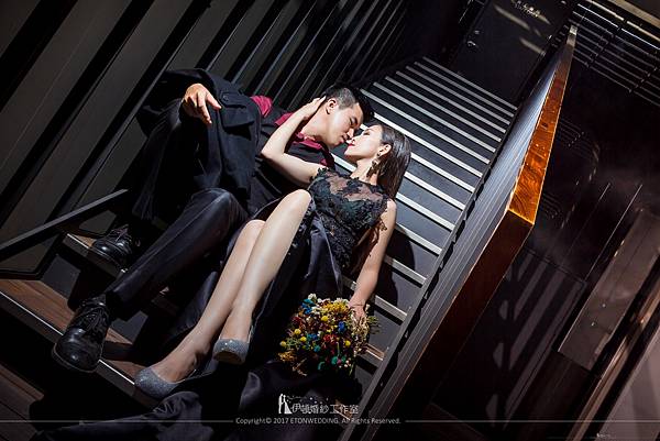 婚紗攝影工作室,婚紗攝影推薦,婚紗攝影價格,婚紗攝影台北,婚紗攝影 台北,婚紗攝影北部,婚紗攝影 北部,台北 婚紗攝影,台北婚紗攝影,婚紗攝影 推薦