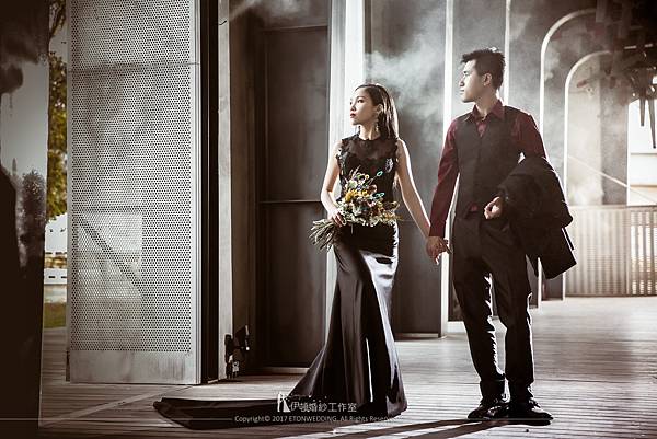 婚紗攝影工作室,婚紗攝影推薦,婚紗攝影價格,婚紗攝影台北,婚紗攝影 台北,婚紗攝影北部,婚紗攝影 北部,台北 婚紗攝影,台北婚紗攝影,婚紗攝影 推薦