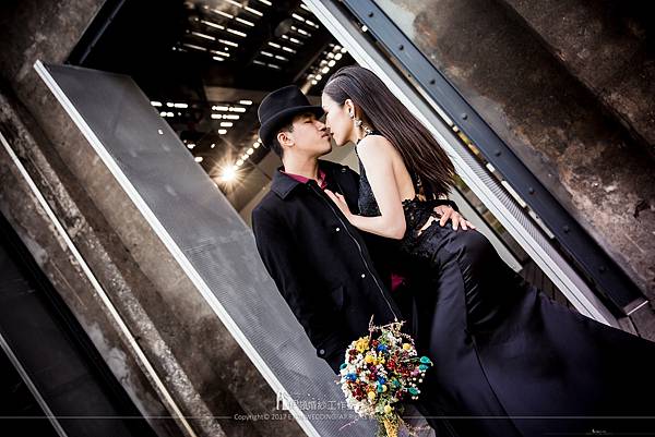 自助婚紗工作室,自助婚紗推薦,自助婚紗價格,自助婚紗台北,自助婚紗 台北,自助婚紗北部,自助婚紗 北部,台北 自助婚紗,台北自助婚紗,自助婚紗 推薦
