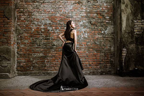 婚紗攝影工作室,婚紗攝影推薦,婚紗攝影價格,婚紗攝影台北,婚紗攝影 台北,婚紗攝影北部,婚紗攝影 北部,台北 婚紗攝影,台北婚紗攝影,婚紗攝影 推薦