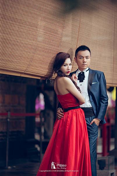 婚紗攝影工作室,婚紗攝影推薦,婚紗攝影價格,婚紗攝影台北,婚紗攝影 台北,婚紗攝影北部,婚紗攝影 北部,台北 婚紗攝影,台北婚紗攝影,婚紗攝影 推薦