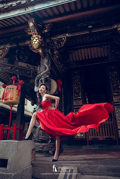 婚紗攝影工作室,婚紗攝影推薦,婚紗攝影價格,婚紗攝影台北,婚紗攝影 台北,婚紗攝影北部,婚紗攝影 北部,台北 婚紗攝影,台北婚紗攝影,婚紗攝影 推薦