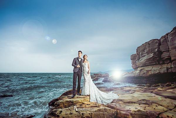 婚紗攝影工作室,婚紗攝影推薦,婚紗攝影價格,婚紗攝影台北,婚紗攝影 台北,婚紗攝影北部,婚紗攝影 北部,台北 婚紗攝影,台北婚紗攝影,婚紗攝影 推薦