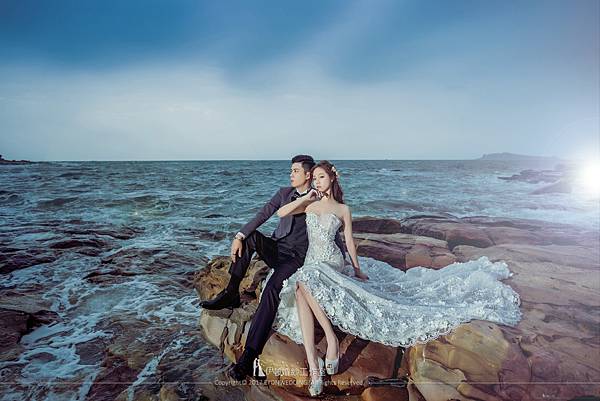 自助婚紗工作室,自助婚紗推薦,自助婚紗價格,自助婚紗台北,自助婚紗 台北,自助婚紗北部,自助婚紗 北部,台北 自助婚紗,台北自助婚紗,自助婚紗 推薦