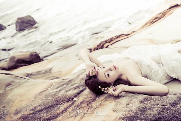 婚紗攝影工作室,婚紗攝影推薦,婚紗攝影價格,婚紗攝影台北,婚紗攝影 台北,婚紗攝影北部,婚紗攝影 北部,台北 婚紗攝影,台北婚紗攝影,婚紗攝影 推薦