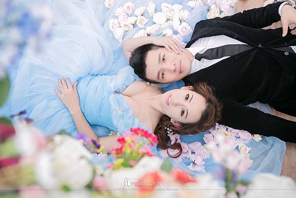 婚紗攝影工作室,婚紗攝影推薦,婚紗攝影價格,婚紗攝影台北,婚紗攝影 台北,婚紗攝影北部,婚紗攝影 北部,台北 婚紗攝影,台北婚紗攝影,婚紗攝影 推薦