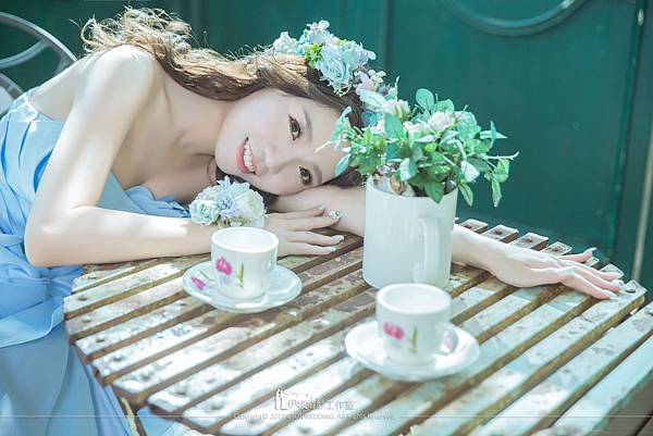 婚紗攝影工作室,婚紗攝影推薦,婚紗攝影價格,婚紗攝影台北,婚紗攝影 台北,婚紗攝影北部,婚紗攝影 北部,台北 婚紗攝影,台北婚紗攝影,婚紗攝影 推薦