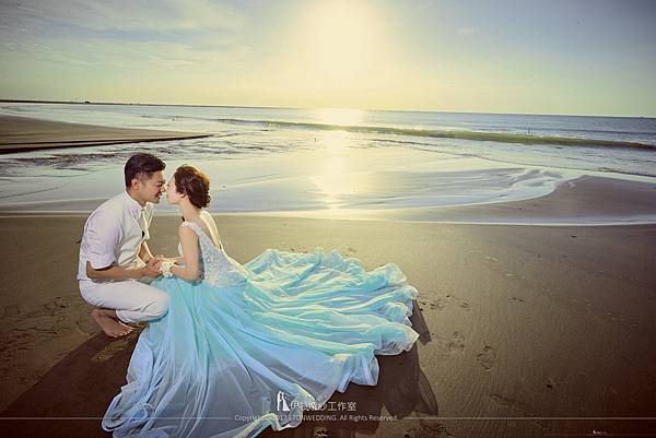 自助婚紗工作室,自助婚紗推薦,自助婚紗價格,自助婚紗台北,自助婚紗 台北,自助婚紗北部,自助婚紗 北部,台北 自助婚紗,台北自助婚紗,自助婚紗 推薦