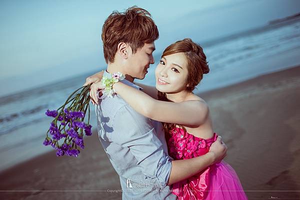 婚紗攝影工作室,婚紗攝影推薦,婚紗攝影價格,婚紗攝影台北,婚紗攝影 台北,婚紗攝影北部,婚紗攝影 北部,台北 婚紗攝影,台北婚紗攝影,婚紗攝影 推薦