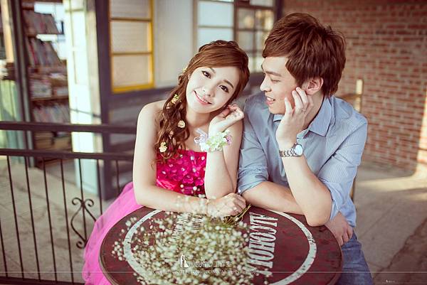 婚紗攝影工作室,婚紗攝影推薦,婚紗攝影價格,婚紗攝影台北,婚紗攝影 台北,婚紗攝影北部,婚紗攝影 北部,台北 婚紗攝影,台北婚紗攝影,婚紗攝影 推薦