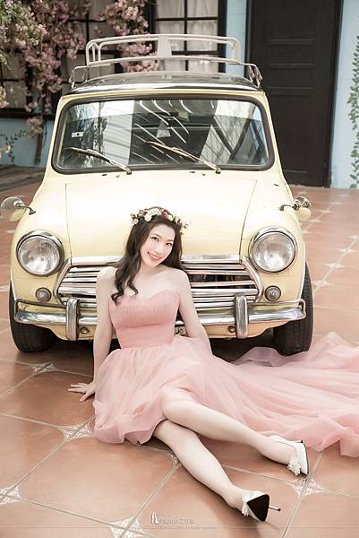 婚紗攝影工作室,婚紗攝影推薦,婚紗攝影價格,婚紗攝影台北,婚紗攝影 台北,婚紗攝影北部,婚紗攝影 北部,台北 婚紗攝影,台北婚紗攝影,婚紗攝影 推薦