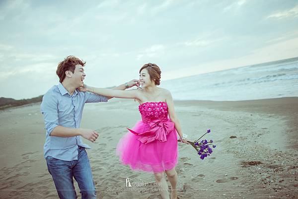 婚紗攝影工作室,婚紗攝影推薦,婚紗攝影價格,婚紗攝影台北,婚紗攝影 台北,婚紗攝影北部,婚紗攝影 北部,台北 婚紗攝影,台北婚紗攝影,婚紗攝影 推薦