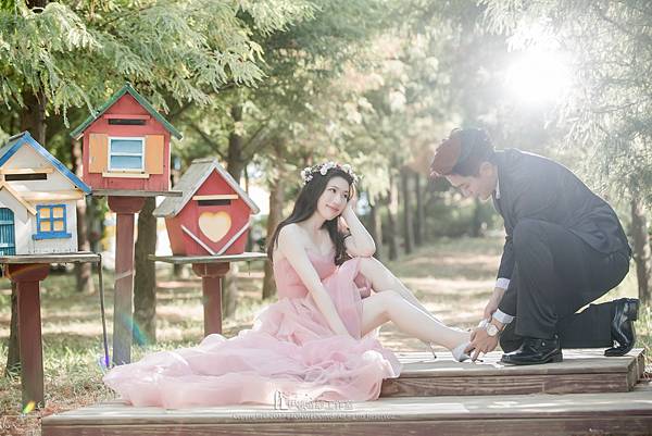 自助婚紗工作室,自助婚紗推薦,自助婚紗價格,自助婚紗台北,自助婚紗 台北,自助婚紗北部,自助婚紗 北部,台北 自助婚紗,台北自助婚紗,自助婚紗 推薦