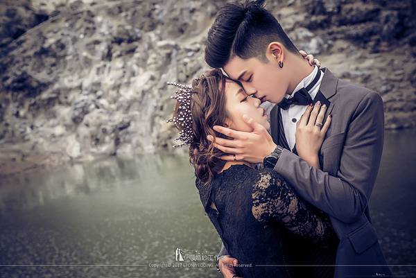 婚紗攝影工作室,婚紗攝影推薦,婚紗攝影價格,婚紗攝影台北,婚紗攝影 台北,婚紗攝影北部,婚紗攝影 北部,台北 婚紗攝影,台北婚紗攝影,婚紗攝影 推薦