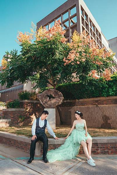 自助婚紗工作室,自助婚紗推薦,自助婚紗價格,自助婚紗台北,自助婚紗 台北,自助婚紗北部,自助婚紗 北部,台北 自助婚紗,台北自助婚紗,自助婚紗 推薦