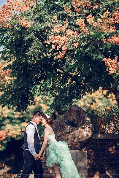 婚紗攝影工作室,婚紗攝影推薦,婚紗攝影價格,婚紗攝影台北,婚紗攝影 台北,婚紗攝影北部,婚紗攝影 北部,台北 婚紗攝影,台北婚紗攝影,婚紗攝影 推薦