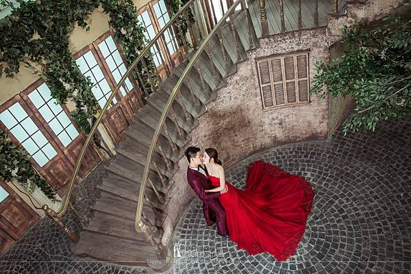 婚紗攝影工作室,婚紗攝影推薦,婚紗攝影價格,婚紗攝影台北,婚紗攝影 台北,婚紗攝影北部,婚紗攝影 北部,台北 婚紗攝影,台北婚紗攝影,婚紗攝影 推薦