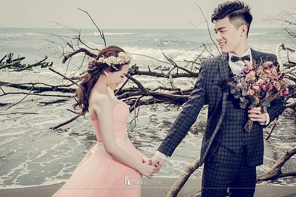自助婚紗工作室,自助婚紗推薦,自助婚紗價格,自助婚紗台北,自助婚紗 台北,自助婚紗北部,自助婚紗 北部,台北 自助婚紗,台北自助婚紗,自助婚紗 推薦