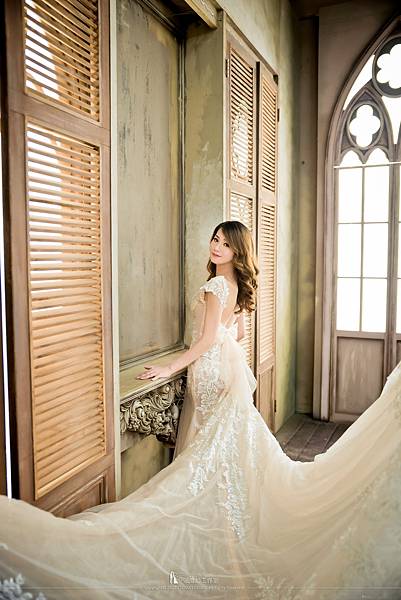 婚紗攝影工作室,婚紗攝影推薦,婚紗攝影價格,婚紗攝影台北,婚紗攝影 台北,婚紗攝影北部,婚紗攝影 北部,台北 婚紗攝影,台北婚紗攝影,婚紗攝影 推薦